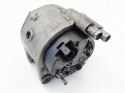 ALTERNATOR WODNY 2.2 DCI LAGUNA 2 ESPACE 4 VEL SATIS AVANTIME