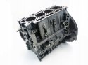 GOŁY BLOK SILNIKA G8DA 1.6 TDCI C-MAX FOCUS 2 C30 V50 S40 S80 CITROEN