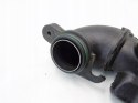 RURA TURBOSPRĘŻARKI 1.6 TDCI C-MAX FOCUS 2 C30 V50 S40 S80 9657083680