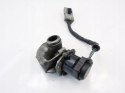 ZAWÓR SPALIN EGR 1.6 TDCI C-MAX FOCUS 2 C30 V50 S40 S80 9654818180 MAZDA 3