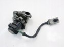 ZAWÓR SPALIN EGR 1.6 TDCI C-MAX FOCUS 2 C30 V50 S40 S80 9654818180 MAZDA 3