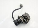 ZAWÓR SPALIN EGR 1.6 TDCI C-MAX FOCUS 2 C30 V50 S40 S80 9654818180 MAZDA 3