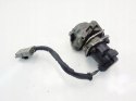 ZAWÓR SPALIN EGR 1.6 TDCI C-MAX FOCUS 2 C30 V50 S40 S80 9654818180 MAZDA 3