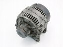 ALTERNATOR 120A 1.9 TDI PASSAT B5 AUDI A4 B5 80 B4 A6 C5 028003028