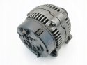 ALTERNATOR 120A 1.9 TDI PASSAT B5 AUDI A4 B5 80 B4 A6 C5 028003028