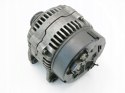 ALTERNATOR 120A 1.9 TDI PASSAT B5 AUDI A4 B5 80 B4 A6 C5 028003028