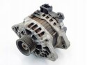 ALTERNATOR 90A 1.4 16V CEED I30 VENGA RIO 3 IX20 I20 37300-2B101