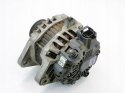 ALTERNATOR 90A 1.4 16V CEED I30 VENGA RIO 3 IX20 I20 37300-2B101