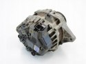 ALTERNATOR 90A 1.4 16V CEED I30 VENGA RIO 3 IX20 I20 37300-2B101