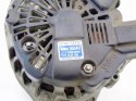 ALTERNATOR 90A 1.4 16V CEED I30 VENGA RIO 3 IX20 I20 37300-2B101