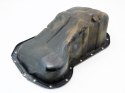 MISKA OLEJU 1.9 TDI PASSAT B5 AUDI A4 B5 80 B4 A6 C5 AFN