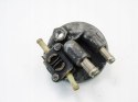 PODSTAWA RURKI FILTRA PALIWA 1.9 TDI PASSAT B5 AUDI A4 B5 80 B4 A6 C5 AFN