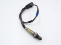 SONDA LAMBDA 1.4 16V I30 I20 IX20 CEED VENGA RIO 3 G4FA 39210-2B310