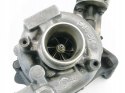 TURBOSPRĘŻKA 1.9 TDI PASSAT B5 AUDI A4 B5 80 B4 A6 C5 AFN 028145702C