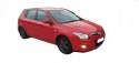 PEDAŁ GAZU PRZYSPIESZENIA POTENCJOMETR HYUNDAI I30 I 2010 32700-XXXXX