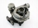 TURBOSPRĘŻARKA 2.0 HDI 206 306 307 406 XSARA C5 PARTNER BERLINGO 9633382380