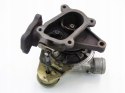 TURBOSPRĘŻARKA 2.0 HDI 206 306 307 406 XSARA C5 PARTNER BERLINGO 9633382380