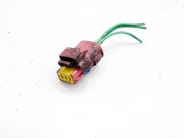 WTYCZKA KOSTKA 2.0 HDI 8V C5 307 206 306 406 XSARA