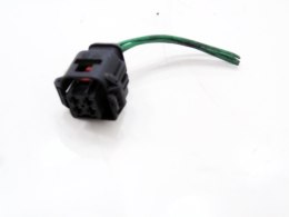 WTYCZKA KOSTKA 2.0 HDI 8V C5 307 206 306 406 XSARA