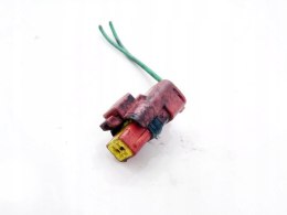 WTYCZKA KOSTKA 2.0 HDI 8V C5 307 206 306 406 XSARA