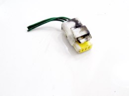 WTYCZKA KOSTKA 2.0 HDI 8V C5 307 206 306 406 XSARA