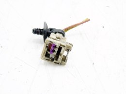 WTYCZKA KOSTKA 2.0 HDI 8V PARTNER 206 306 C5 307