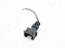 WTYCZKA KOSTKA 2.0 HDI 8V PARTNER 206 306 C5 307