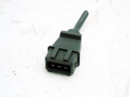 WTYCZKA WTYK KOSTKA BMW 3 E36 E46 1.6 I CI 8V M43