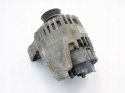 ALTERNATOR 70A 1.1 1.2 8V PUNTO EVO GRANDE PUNTO DOBLO 500 PANDA 51700675