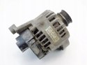 ALTERNATOR 70A 1.1 1.2 8V PUNTO EVO GRANDE PUNTO DOBLO 500 PANDA 51700675