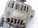 ALTERNATOR 70A 1.1 1.2 8V PUNTO EVO GRANDE PUNTO DOBLO 500 PANDA 51700675