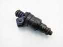 WTRYSKIWACZ 866313 1.6 8V MEGANE SCENIC 1 LOGAN CLIO 2 KANGOO THALIA