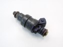 WTRYSKIWACZ 866313 1.6 8V MEGANE SCENIC 1 LOGAN CLIO 2 KANGOO THALIA