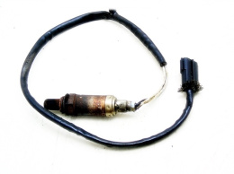 SONDA LAMBDA 2.0 8V KIA SPORTAGE MAZDA 929