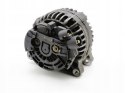 ALTERNATOR 2.0 HDI 206 306 307 406 XSARA C5 PARTNER BERLINGO