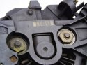 ALTERNATOR 2.0 HDI 206 306 307 406 XSARA C5 PARTNER BERLINGO