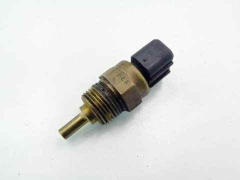 CZUJNIK TEMPERATURY WODY 1.3 12V HYUNDAI GETZ ACCENT 2 38030