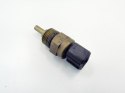 CZUJNIK TEMPERATURY WODY 1.3 12V HYUNDAI GETZ ACCENT 2 38030