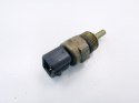 CZUJNIK TEMPERATURY WODY 1.3 12V HYUNDAI GETZ ACCENT 2 38030