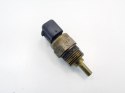 CZUJNIK TEMPERATURY WODY 1.3 12V HYUNDAI GETZ ACCENT 2 38030