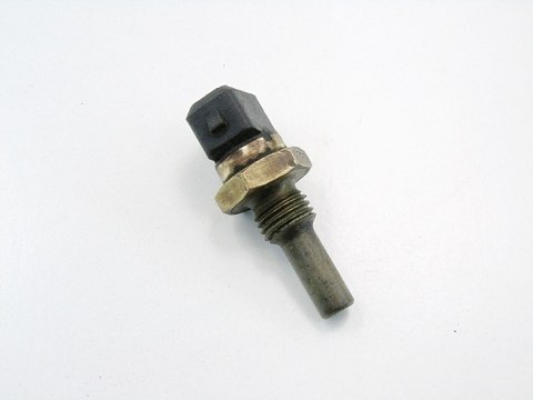 CZUJNIK TEMPERATURY WODY 1.5 1.3 12V HYUNDAI GETZ ACCENT U761