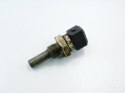 CZUJNIK TEMPERATURY WODY 1.5 1.3 12V HYUNDAI GETZ ACCENT U761