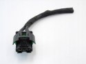 WTYCZKA KOSTKA CITROEN C1 C2 C3 C4 C5 PEUGEOT 207 307 407 508 206 BERLINGO