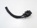 WTYCZKA KOSTKA CITROEN C1 C2 C3 C4 C5 PEUGEOT 207 307 407 508 206 BERLINGO