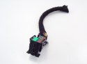 WTYCZKA KOSTKA CITROEN C1 C2 C3 C4 C5 PEUGEOT 207 307 407 508 206 BERLINGO