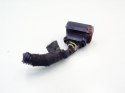 WTYCZKA KOSTKA CITROEN C1 C2 C3 C4 C5 PEUGEOT 207 307 407 508 206 BERLINGO