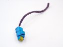 WTYCZKA KOSTKA CITROEN C1 C2 C3 C4 C5 PEUGEOT 207 307 407 508 206 BERLINGO