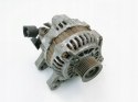 ALTERNATOR 2.0 16V 407 C5 C4 307 406 206 XSARA 806 C8 607 9638544280 JUMPY