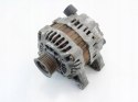 ALTERNATOR 2.0 16V 407 C5 C4 307 406 206 XSARA 806 C8 607 9638544280 JUMPY