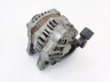 ALTERNATOR 2.0 16V 407 C5 C4 307 406 206 XSARA 806 C8 607 9638544280 JUMPY